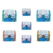 Disney Mica Sirena - Bratara cu talismane a lui Ariel