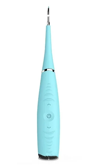 Dispozitiv electric pentru indepartarea depunerilor de tartru MD