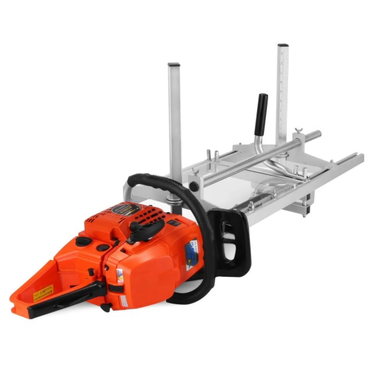 Dispozitiv pentru facut cherestea 24" (60cm)