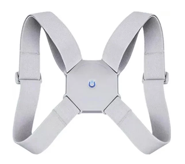 Dispozitiv Reglabil pentru Corectarea Posturii JZ2