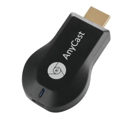 Dispozitiv share TV Anycast Dongle M2 Plus HDMI