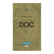 Doct- Nicolae Esinencu