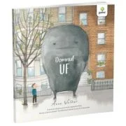 Domnul UF - Anna Walker