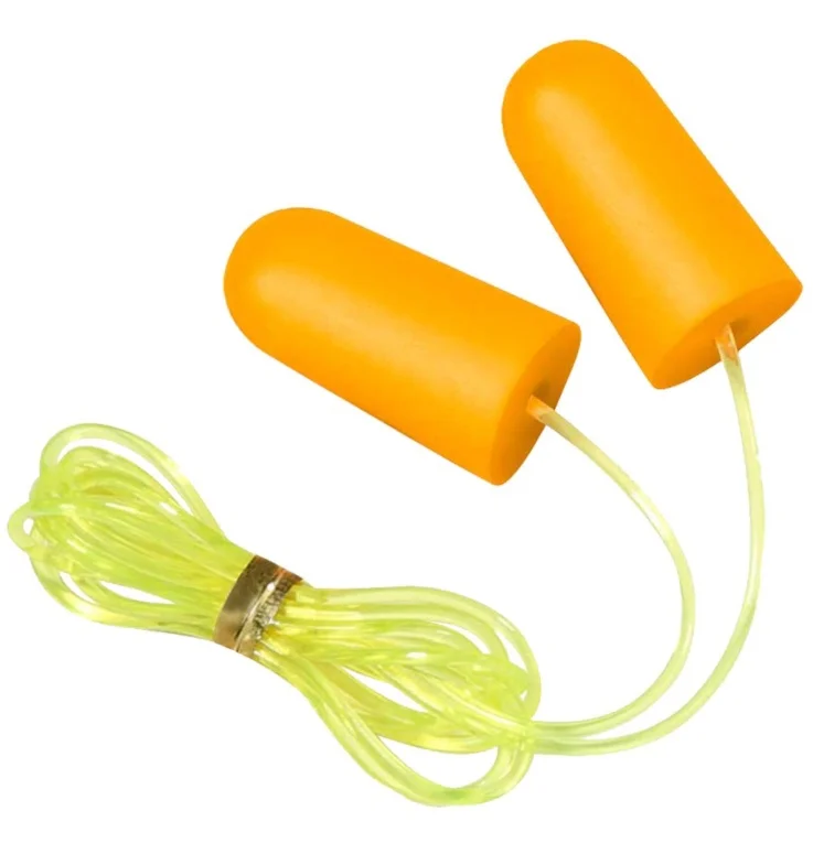 Dopuri Urechi INGCO HEP02