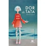 Dor de tata - Lilia Cozari