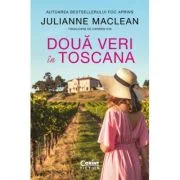 Doua veri in Toscana - Julianne MacLean
