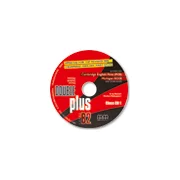 Double Plus level B2. Class CDs - H. Q. Mitchell