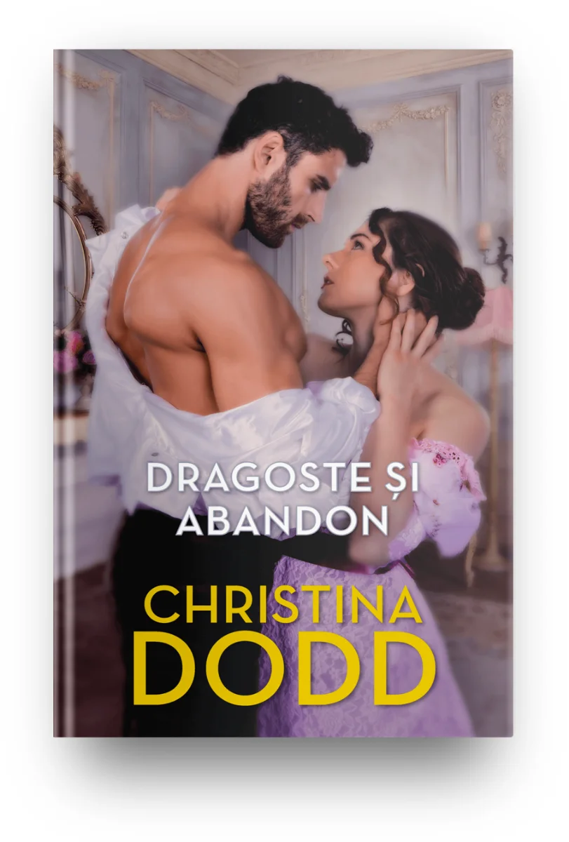 Dragoste si abandon