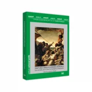 Drepturile omului si ordinea mondiala. Cum sa traim, intr-o lume a schimbarilor exceptionale, ed. a II-a, revazuta si adaugita - Ovidiu Predescu