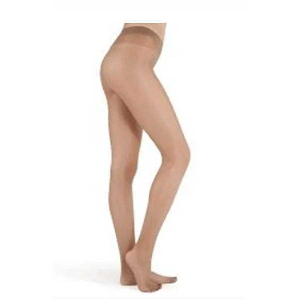 Dres Normal L Bej 20-30mmHG A-5001 Estrade