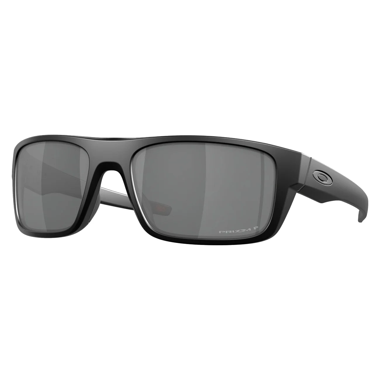 Drop point oo9367 936708 60 60