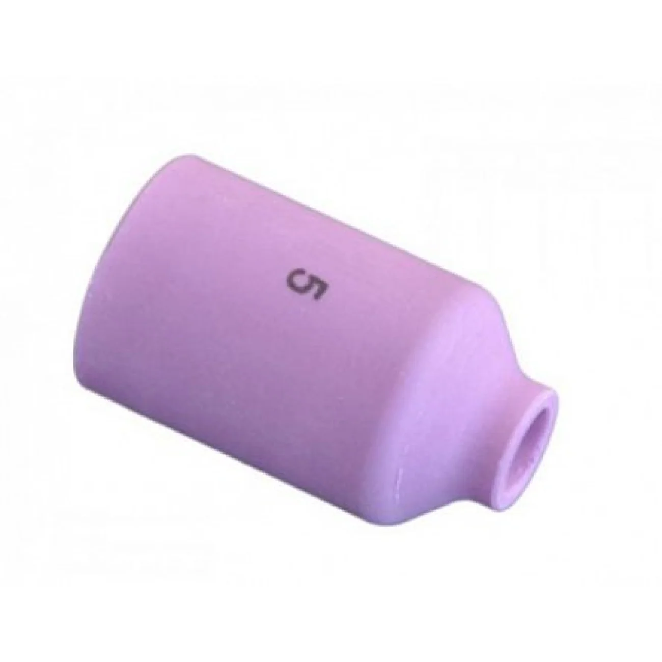 Duza gaz ceramica pentru lentila de gaz nr.5