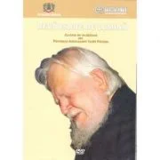 DVD Revarsare de lumina. Cuvinte si invataturi ale Pr. Arhim. Teofil Paraian