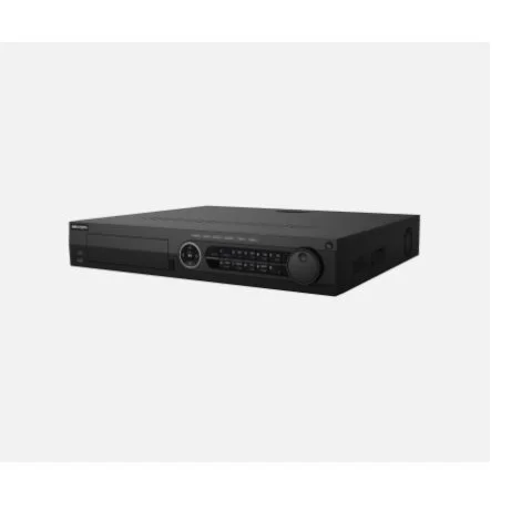 DVR 32 canale AcuSense Hikvision IDS-7332HQHI-M4/S, 1080p
