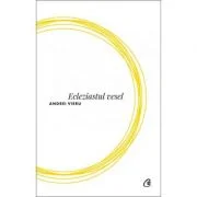 Ecleziastul vesel - Andrei Vieru