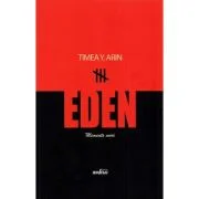 Eden. Memento mori - Timea Y. Arin