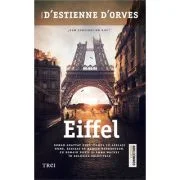 Eiffel - Nicolas D'Estienne D'Orves