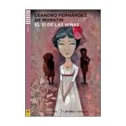 El sí de las Niñas - Leandro Fernández de Moratín