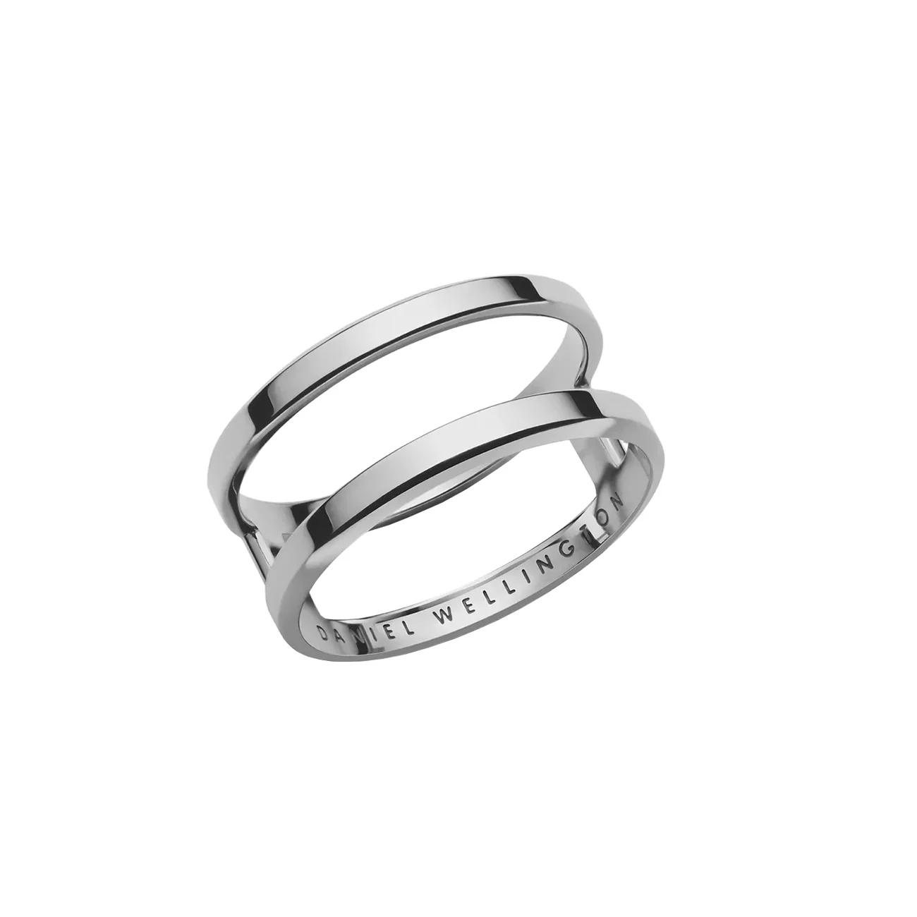 Elan 58 dw00400124 58