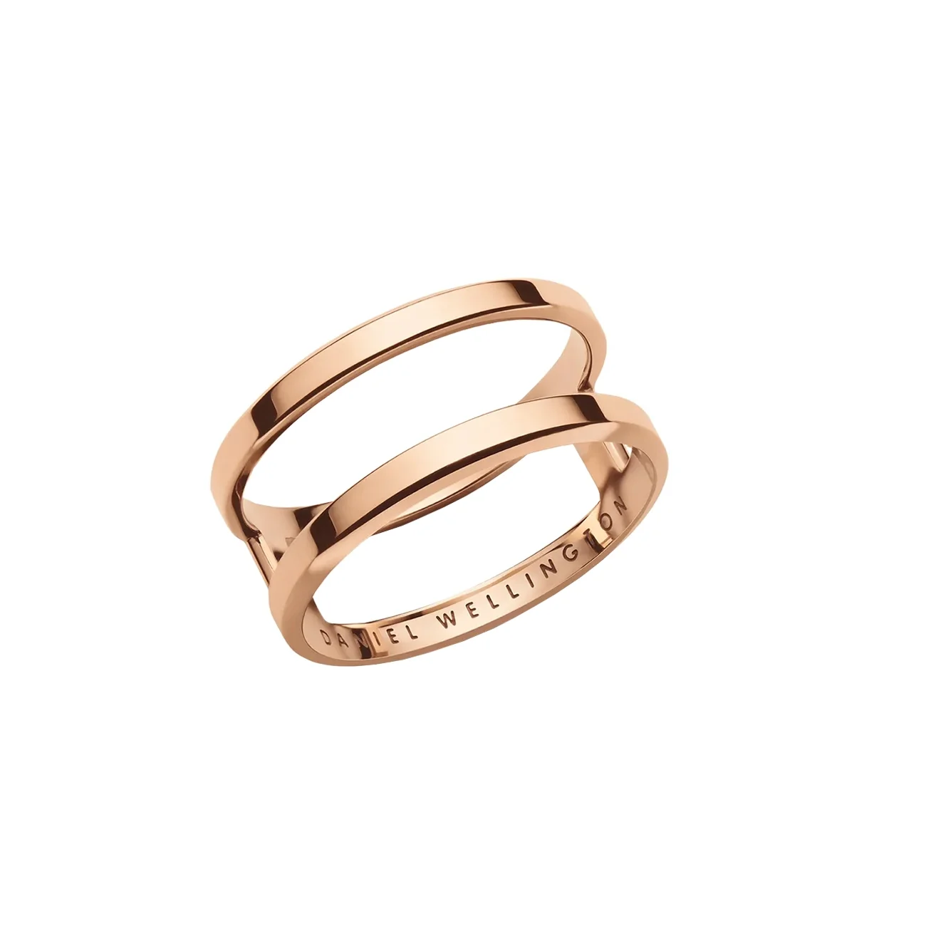 Elan dual 58 dw00400117 58