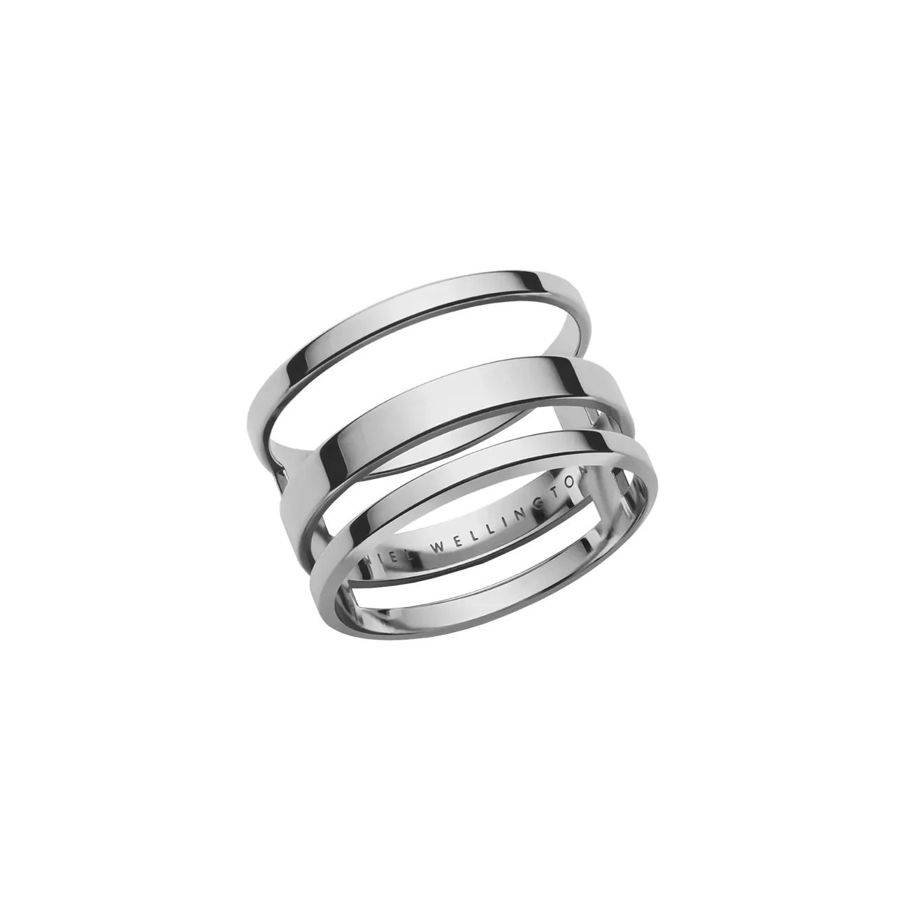 Elan triad 50 dw00400134 50