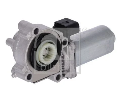 Element de ajustare, cutie de distribuție FEBI BILSTEIN 177737