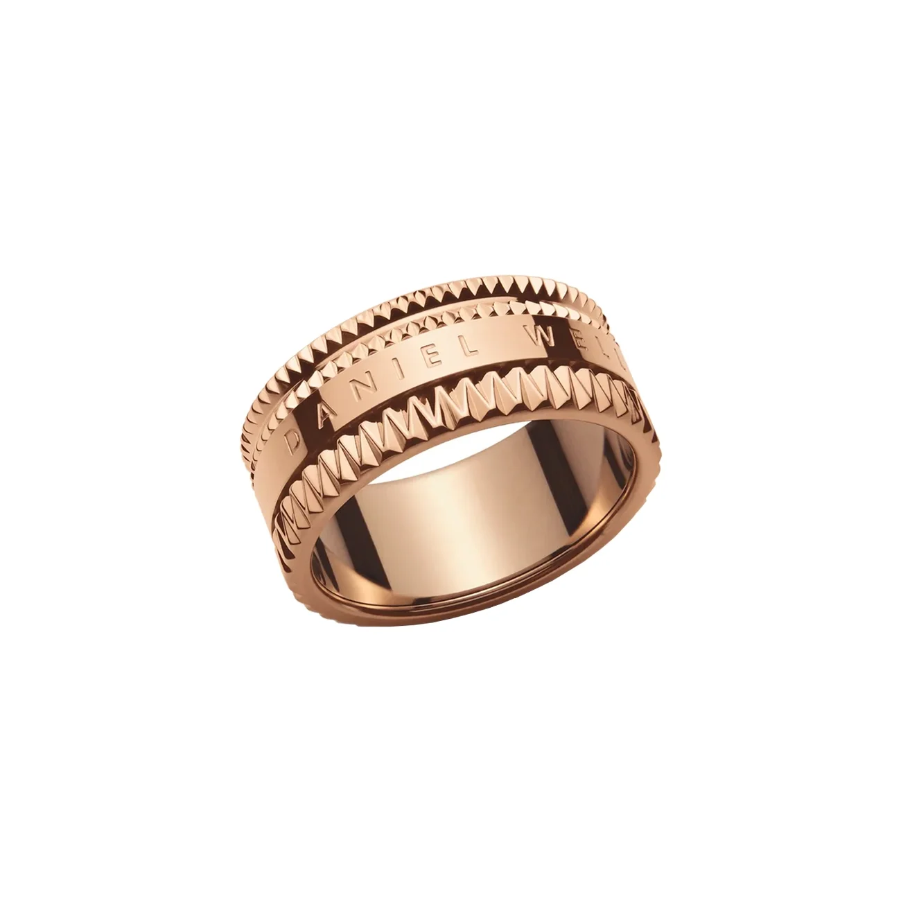 Elevation 60 dw00400202 60