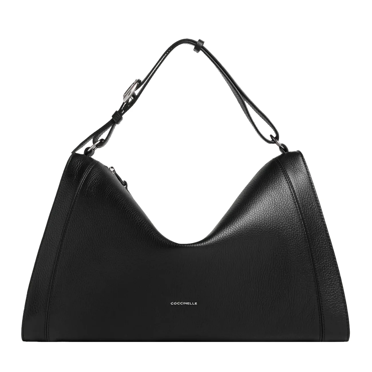 Elinor medium - noir