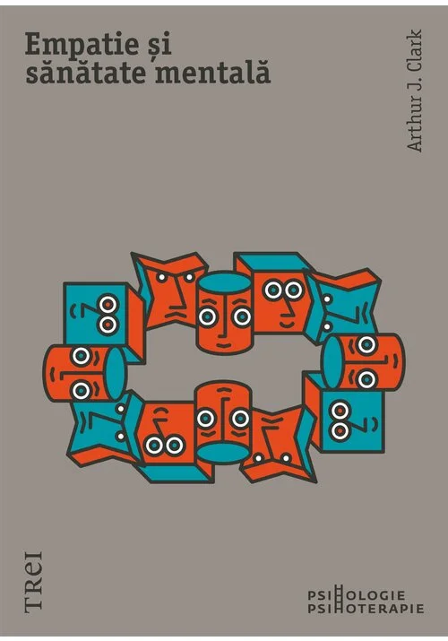 Empatie si sanatate mentala