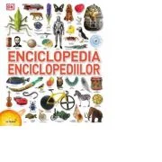 Enciclopedia enciclopediilor - DK