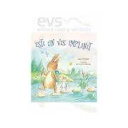 Esti un vis implinit - Jean Fischer