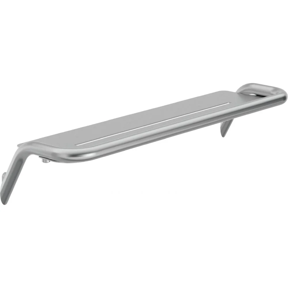 Etajera baie otel slefuit Deante Silia