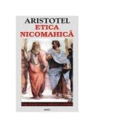 Etica nicomahica - Aristotel