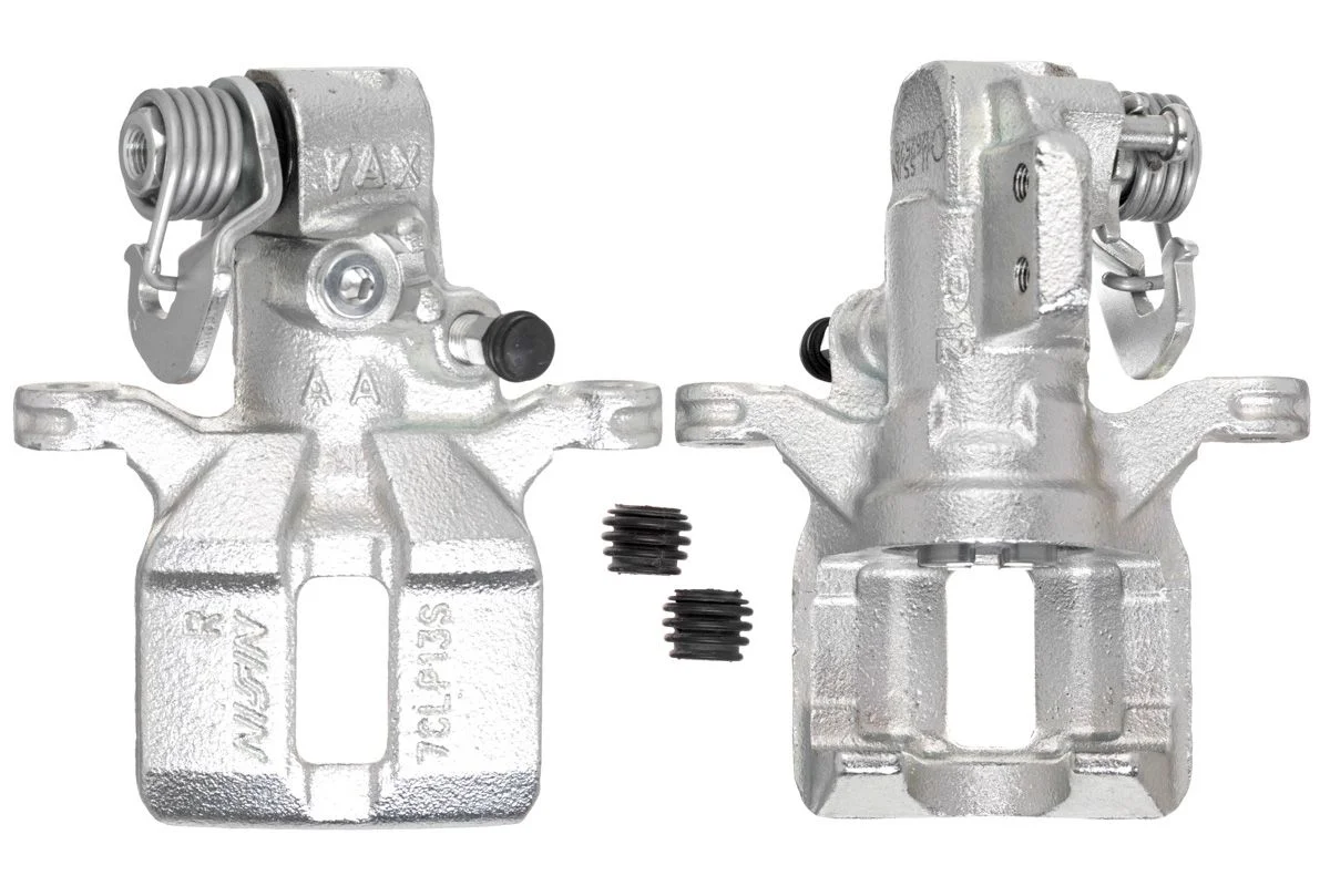 Etrier frana ATE 24.3304-1720.5