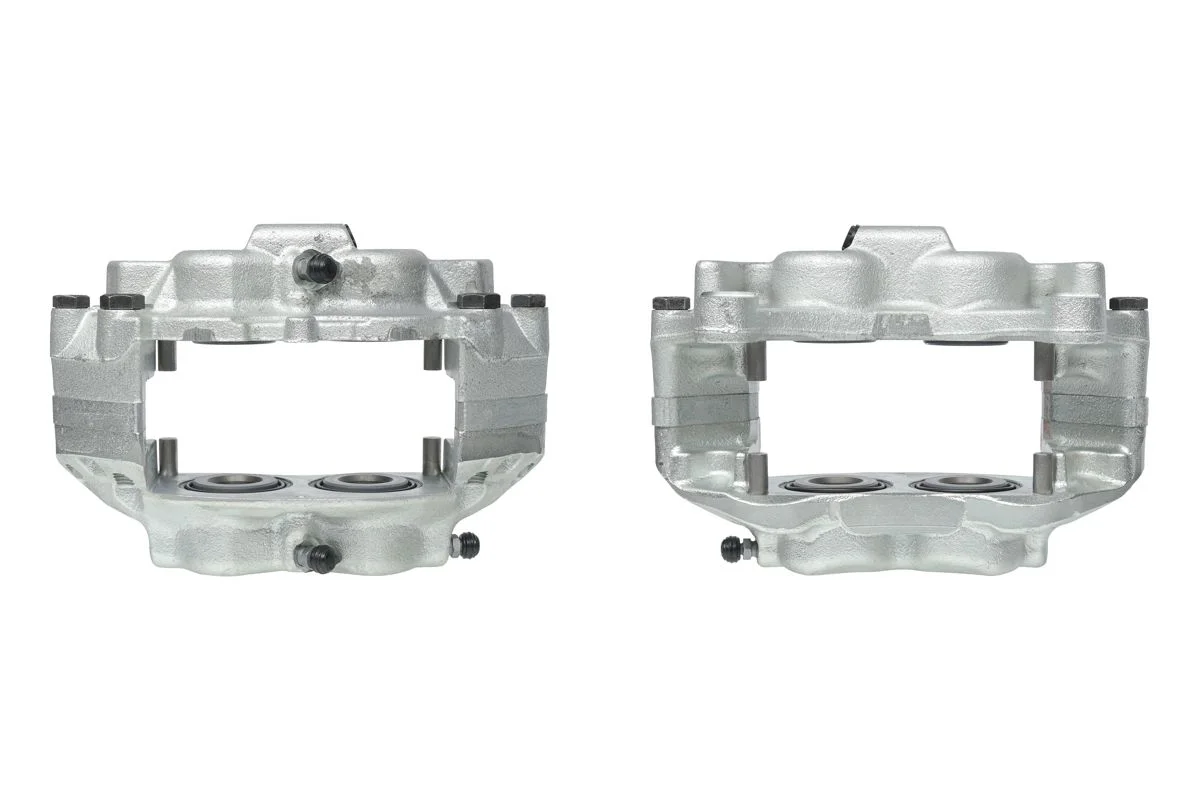 Etrier frana ATE 24.4441-0055.5