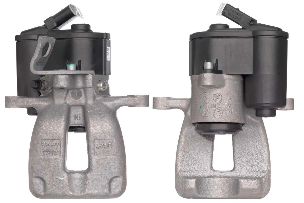 Etrier frana ATE 24.6238-1706.5