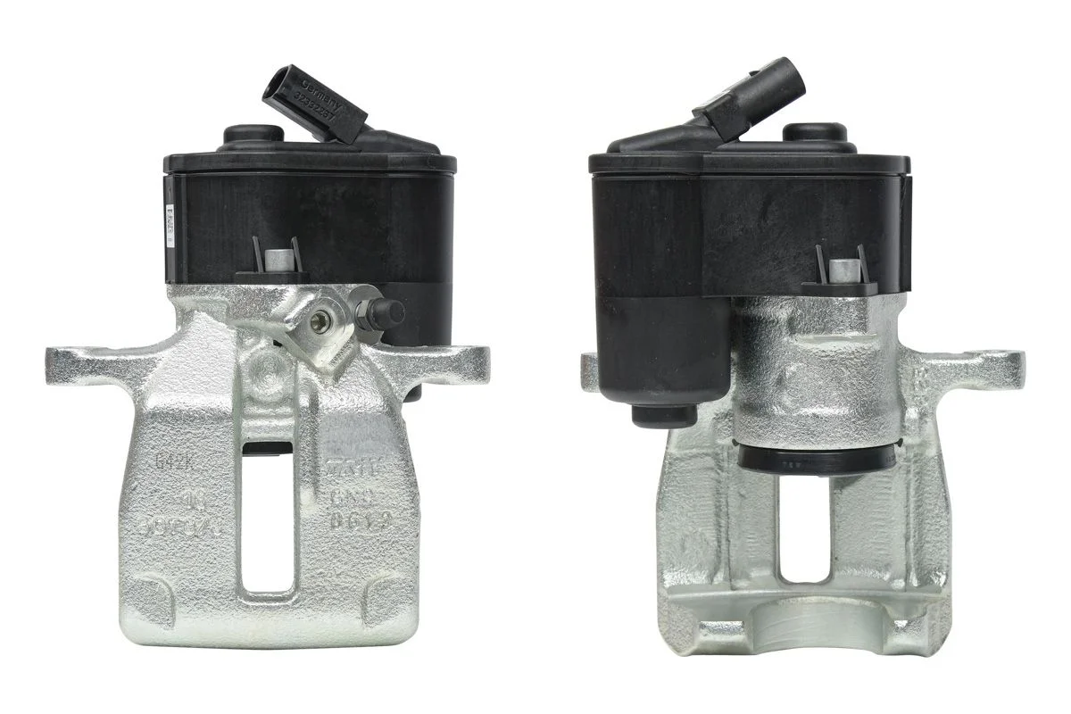 Etrier frana ATE 24.6241-1709.5