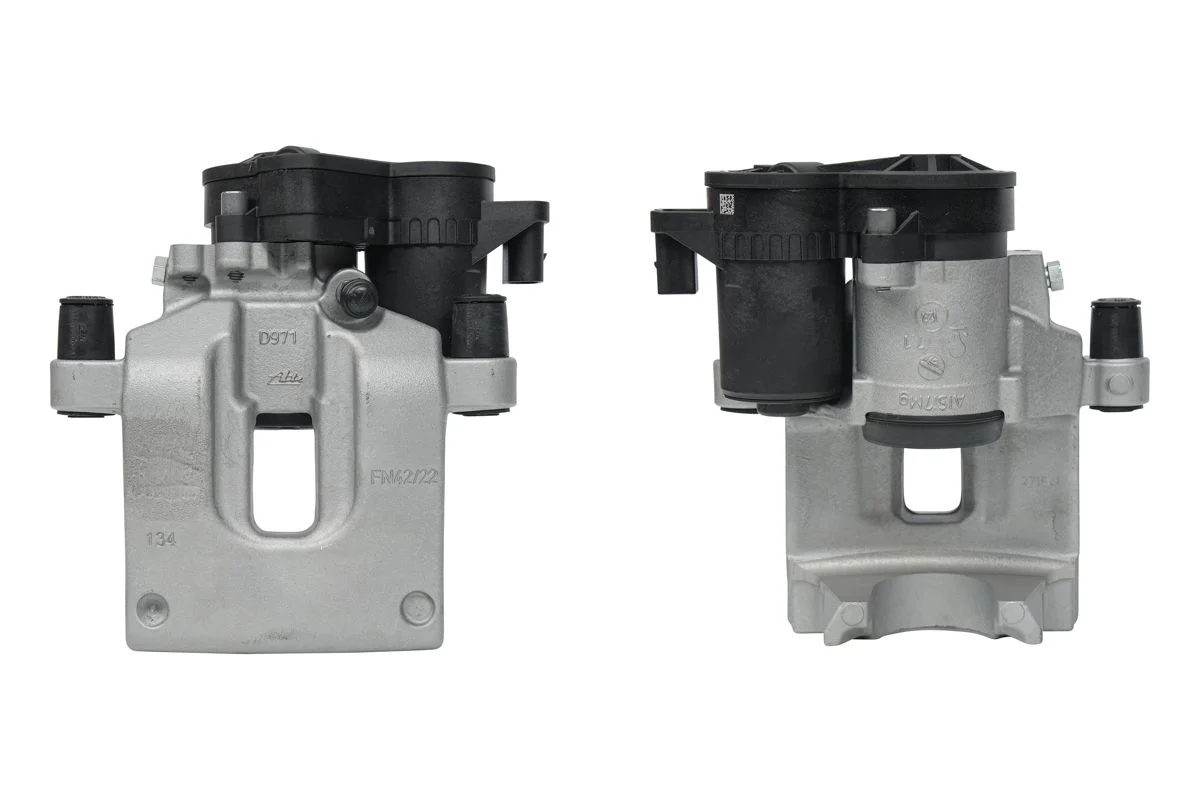 Etrier frana ATE 24.6242-7024.5