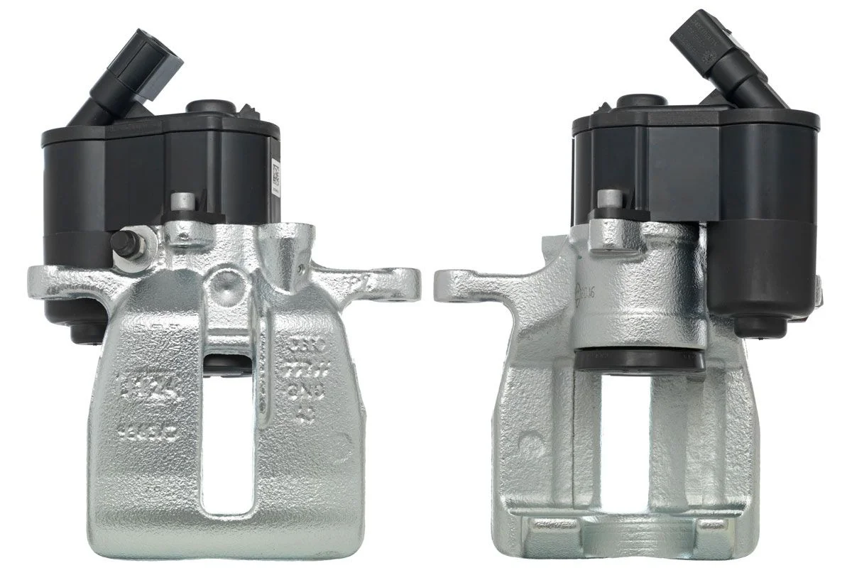 Etrier frana ATE 24.6243-1701.5