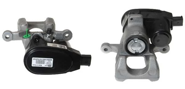 Etrier frana BREMBO F 30 260