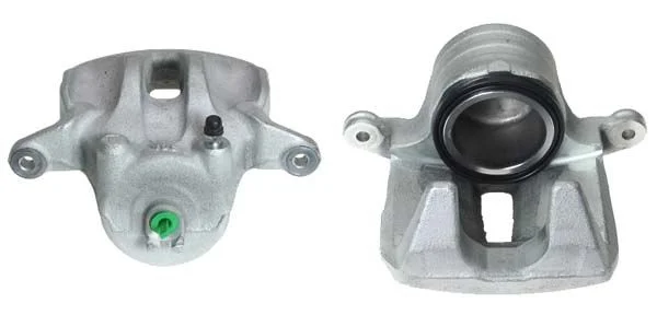 Etrier frana BREMBO F 56 197