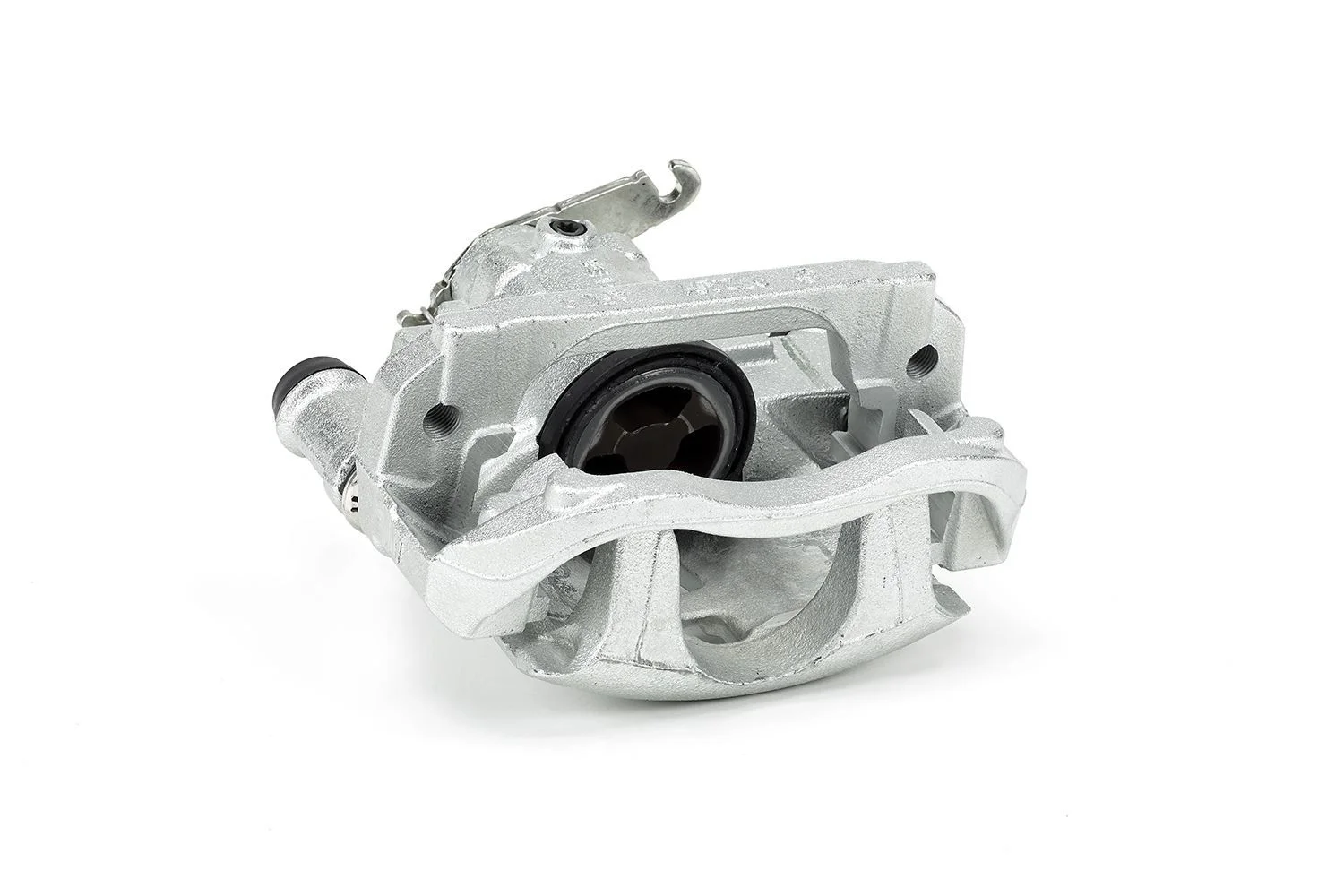 Etrier frana BREMBO F BR 028B