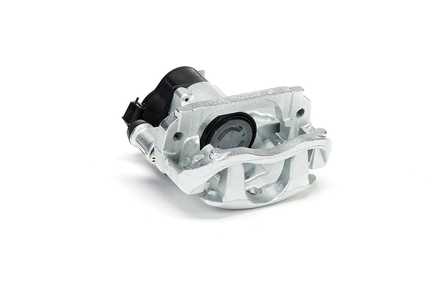 Etrier frana BREMBO F BR 031B