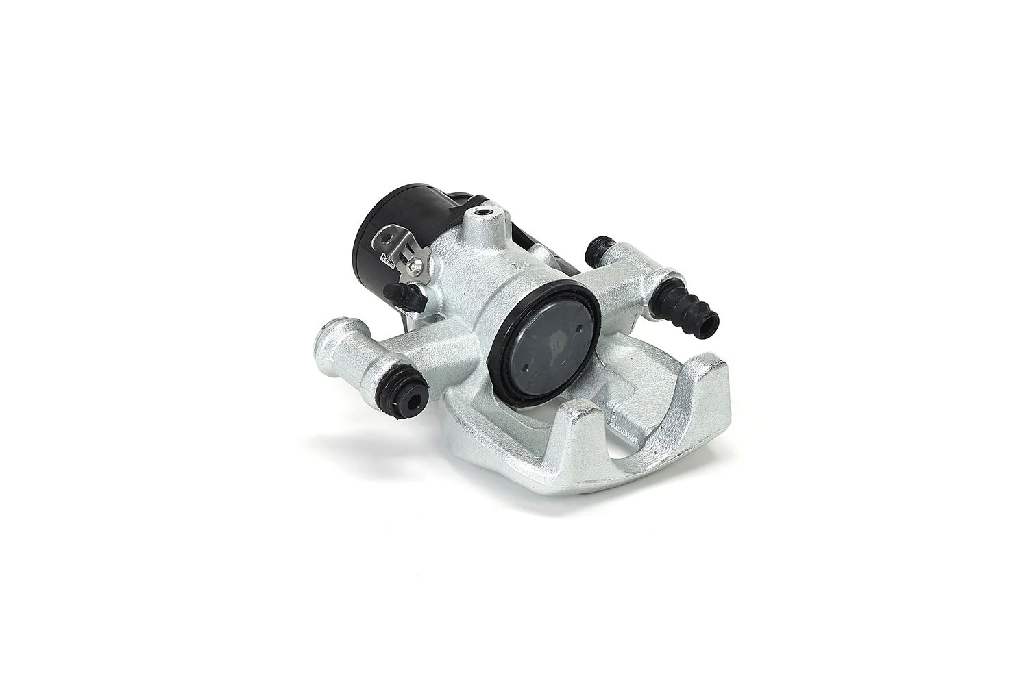 Etrier frana BREMBO F BR 076