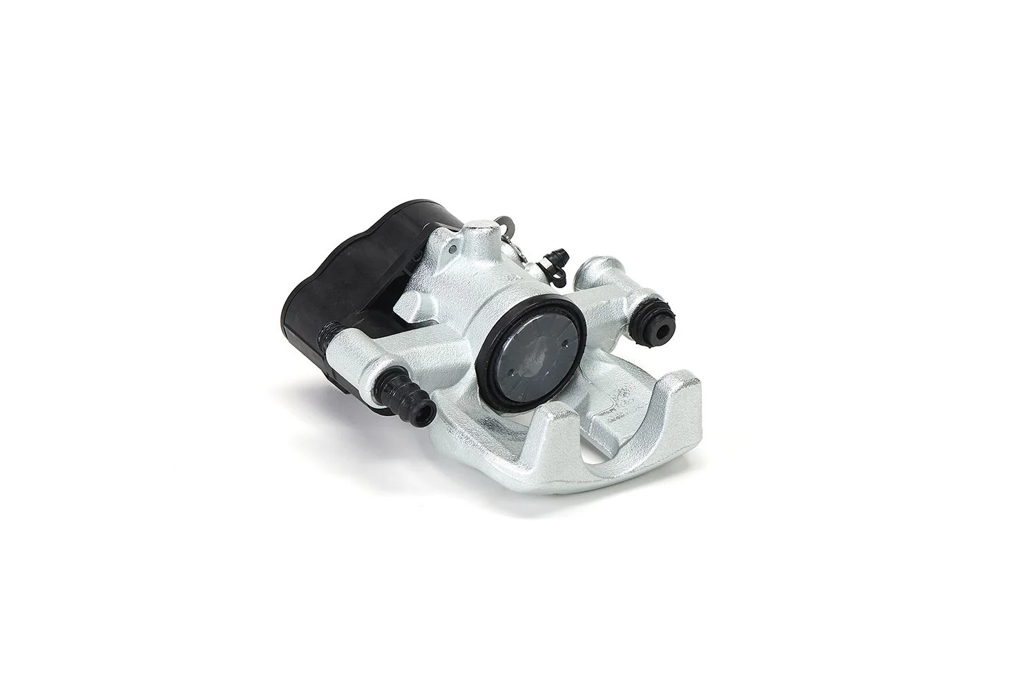 Etrier frana BREMBO F BR 079