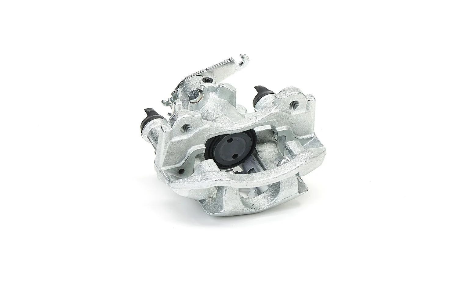 Etrier frana BREMBO F BR 099B