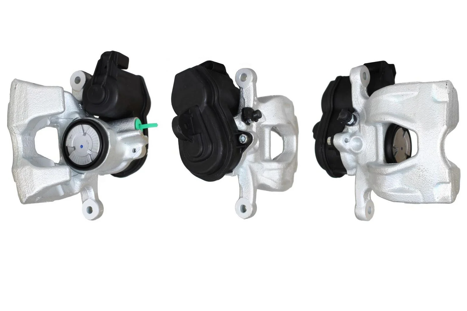 Etrier frana FERODO FCL695629