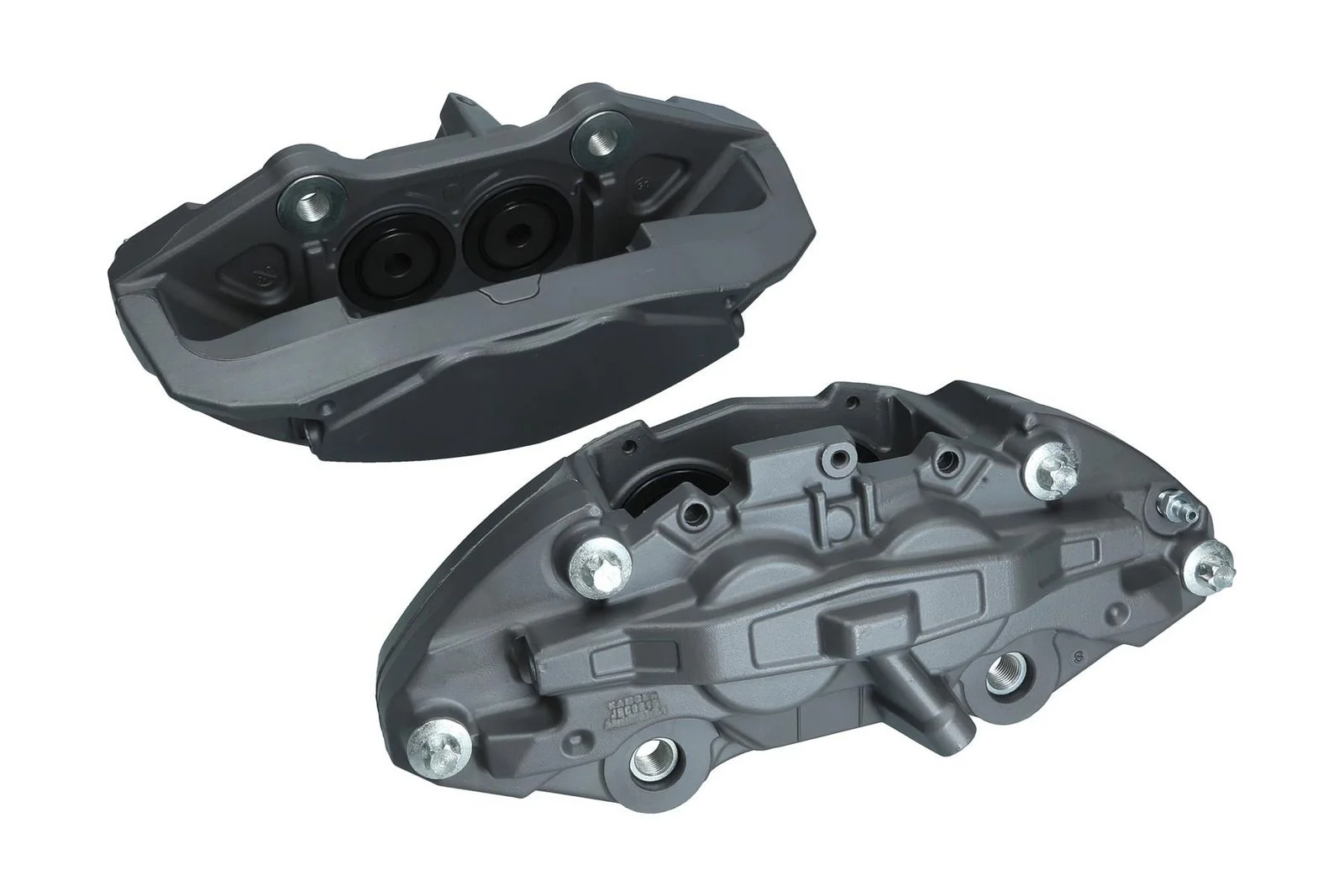 Etrier frana KAMOKA JBC0815