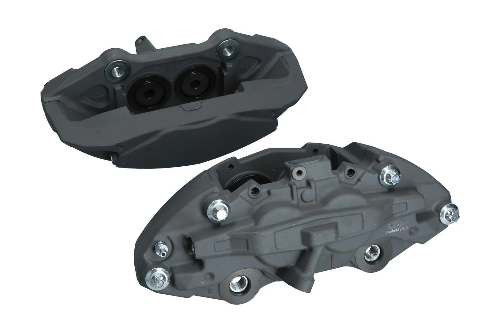 Etrier frana KAMOKA JBC0816