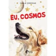 Eu, Cosmos - Carlie Sorosiak